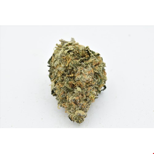 Master Kush (Indica) - SALE 1 OZ $75
